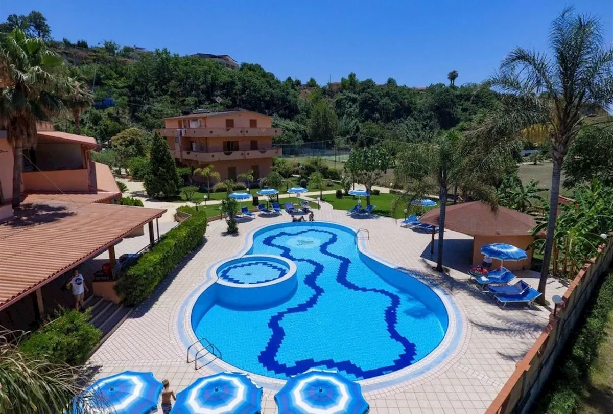 Główne zdjęcie galerii