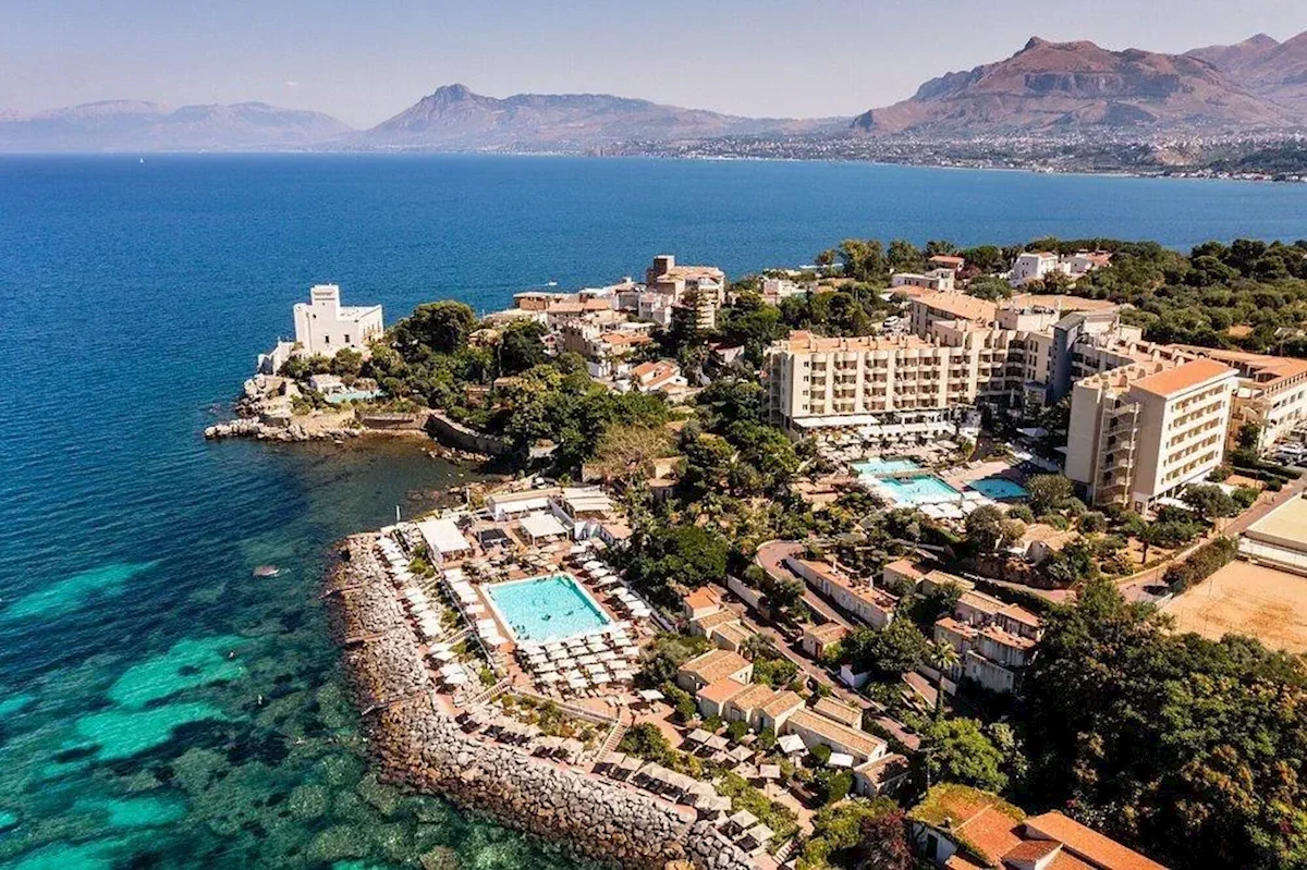 Główne zdjęcie galerii