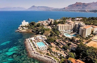 Domina Coral Bay