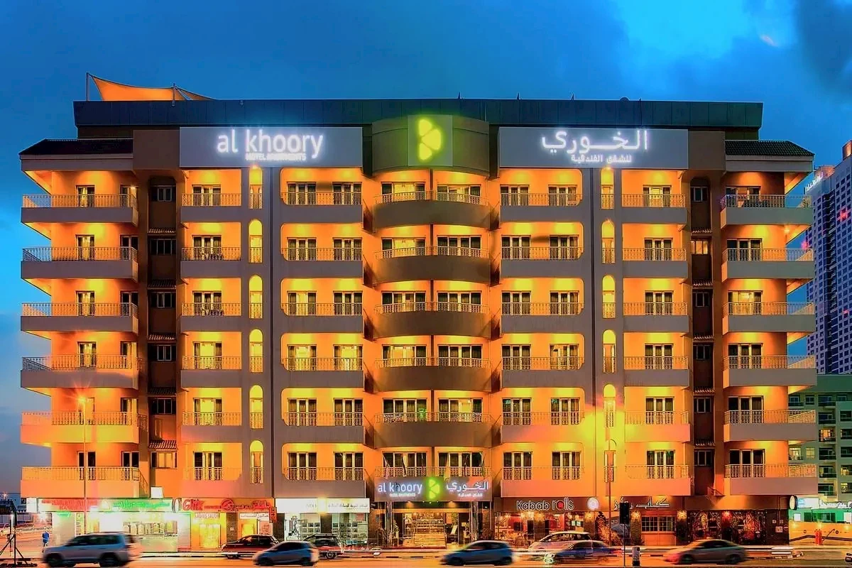 Główne zdjęcie galerii