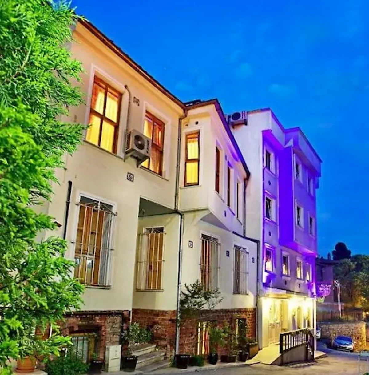 Główne zdjęcie galerii