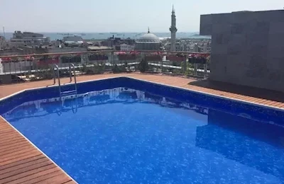 Laleli Gönen