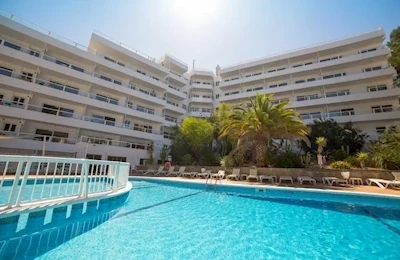 Pierre&Vacances Portofino