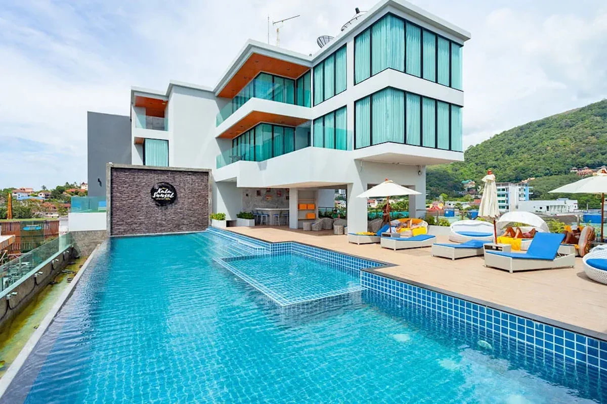 Główne zdjęcie galerii