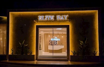 Elite Bay Lalez Durres