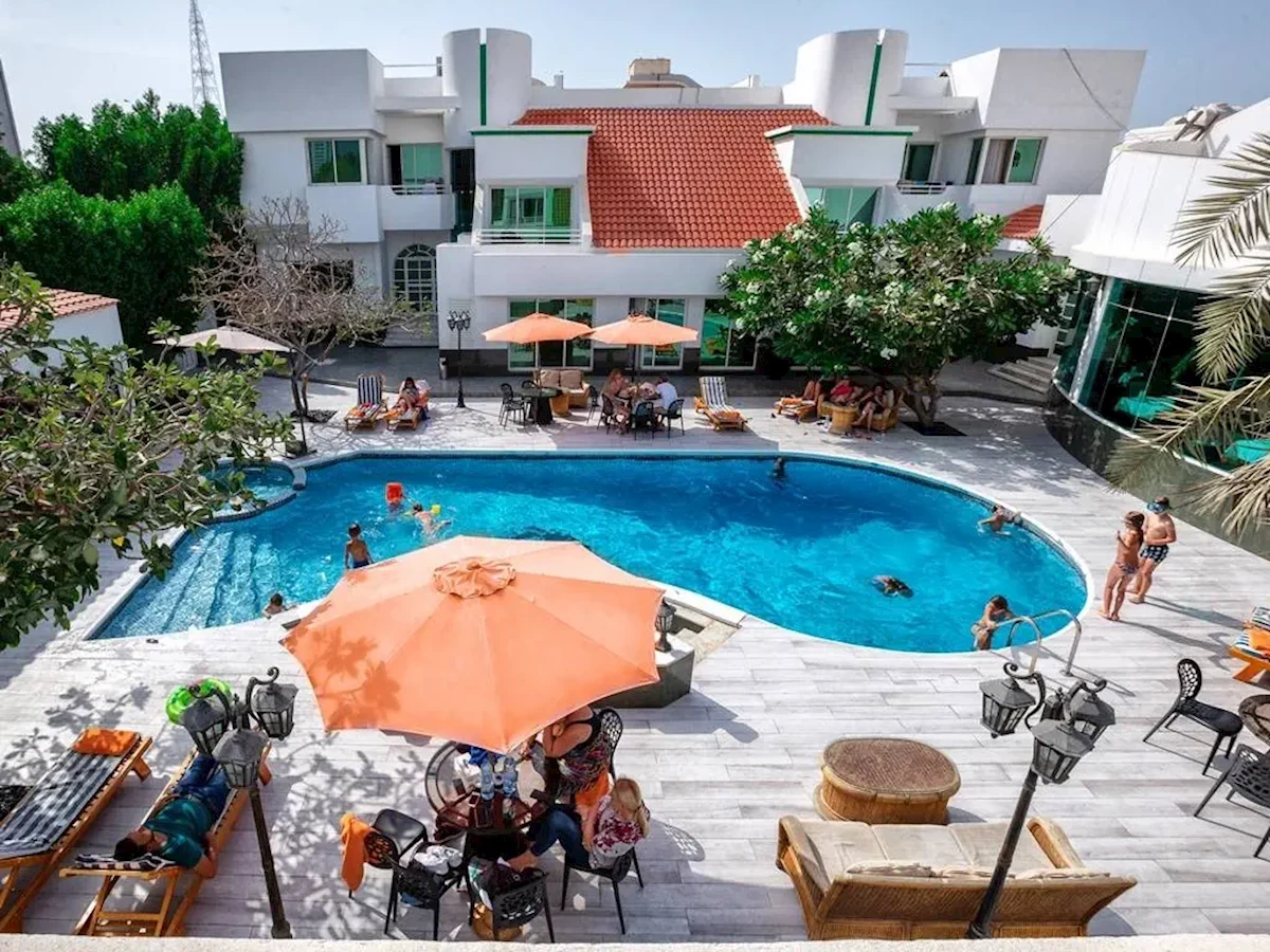 Główne zdjęcie galerii