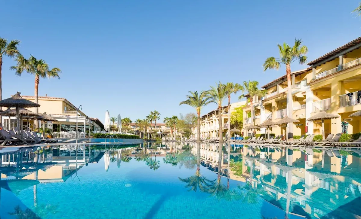 Główne zdjęcie galerii