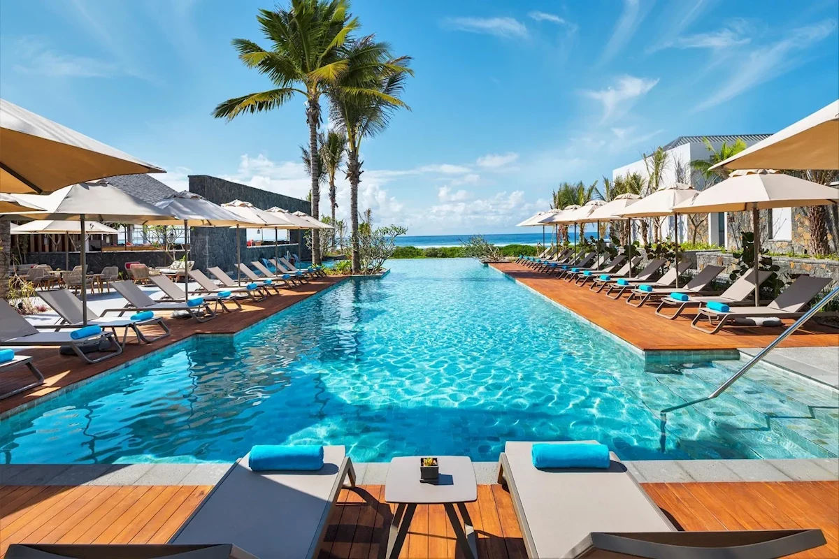 Główne zdjęcie galerii