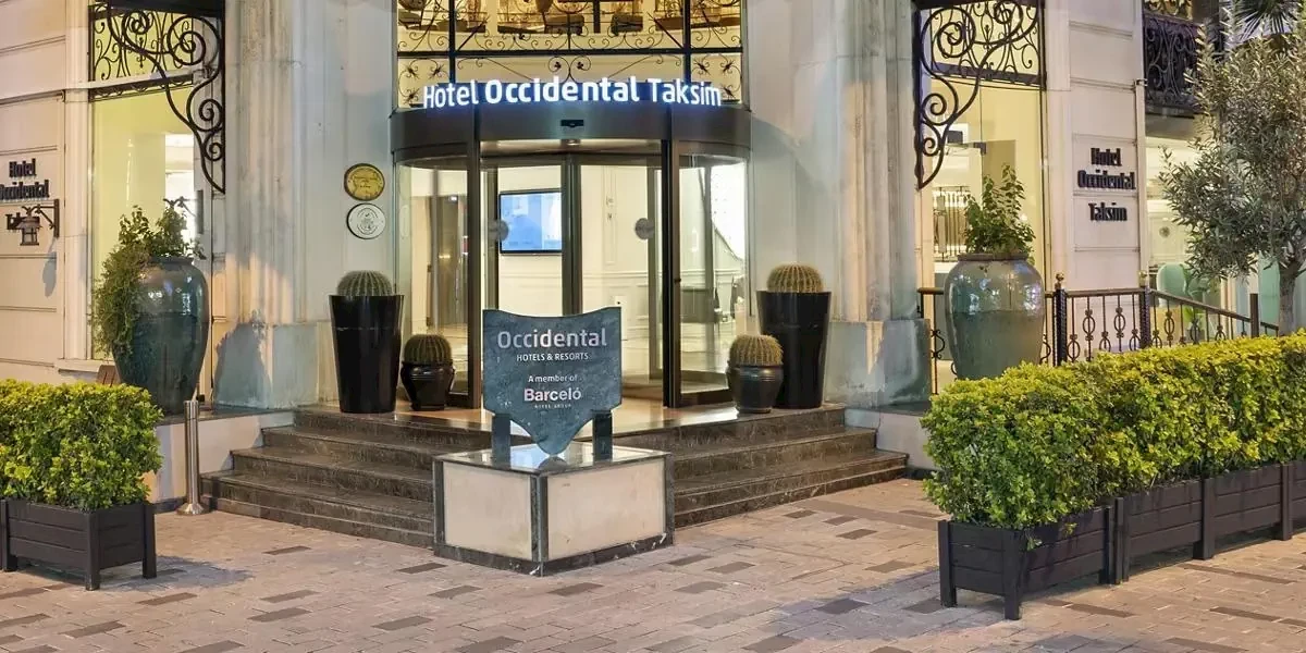 Główne zdjęcie galerii