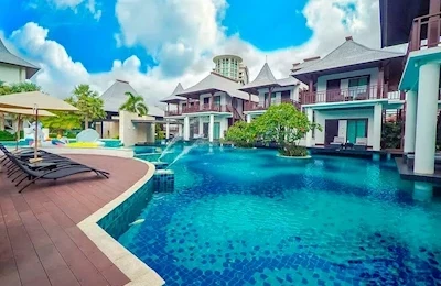 Z Through By The Zign