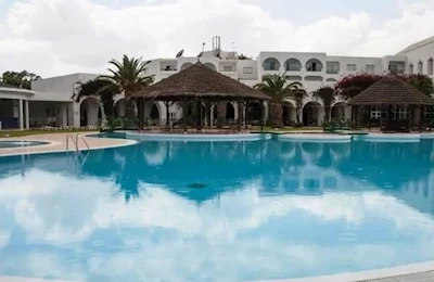 Thalassa Shalimar