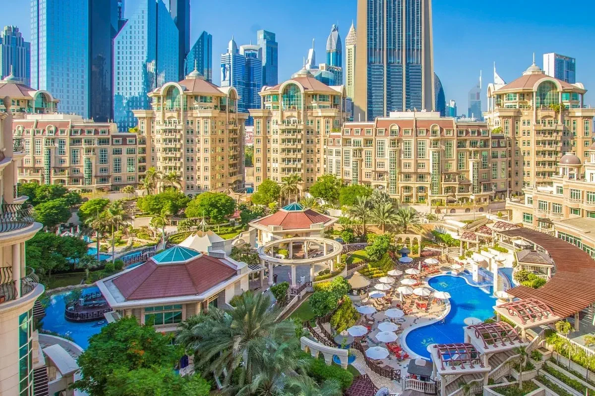 Główne zdjęcie galerii