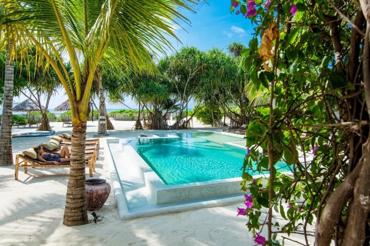 Główne zdjęcie galerii