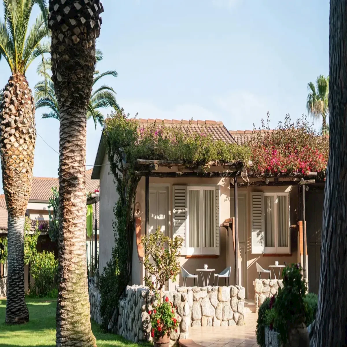 Hlavní obrázek galerie