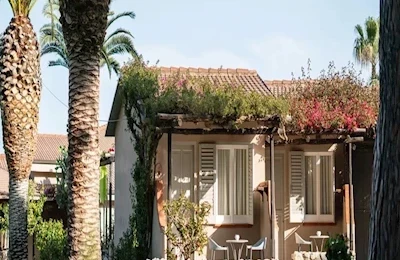 Club Baia del Sole Villaggio