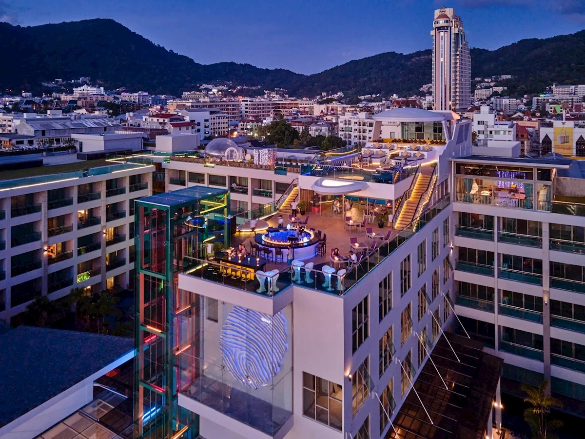 Główne zdjęcie galerii