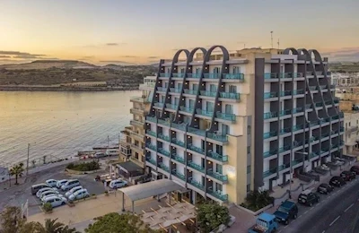 Sunny Coast Resort Club