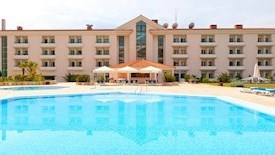Riviera (Carcavelos)
