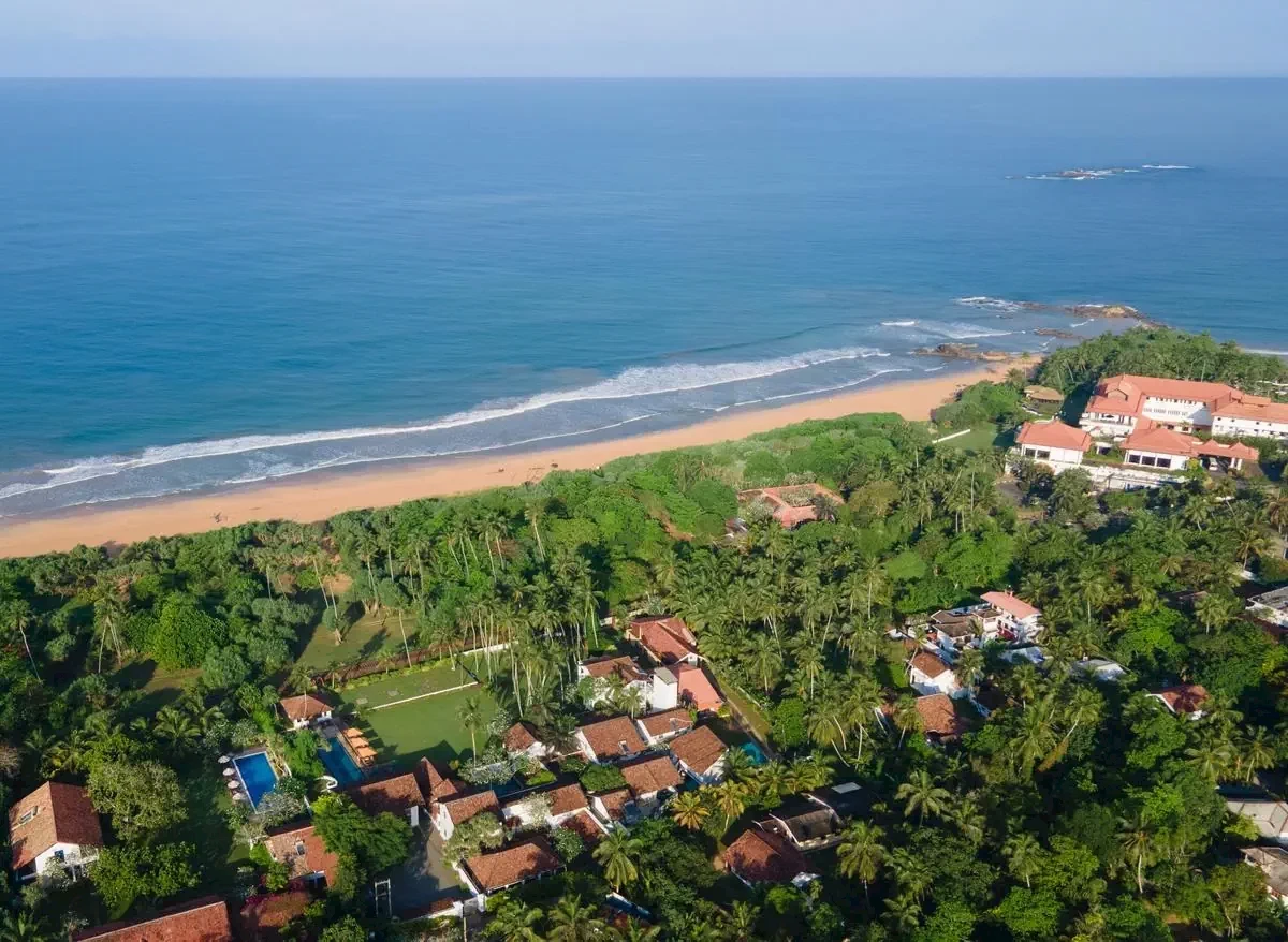 Główne zdjęcie galerii