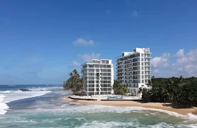 Radisson Collection Resort Galle