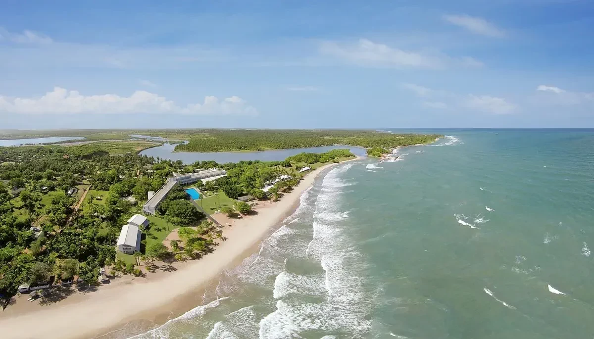 Główne zdjęcie galerii