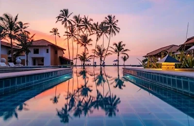 Wattura Resort and Spa