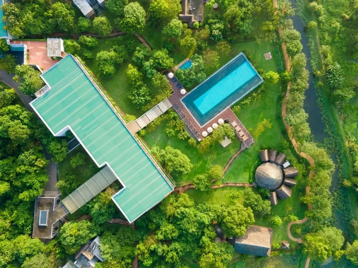 Główne zdjęcie galerii