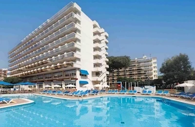 Marinada