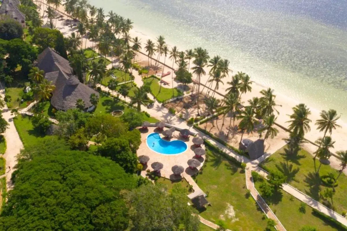 Główne zdjęcie galerii