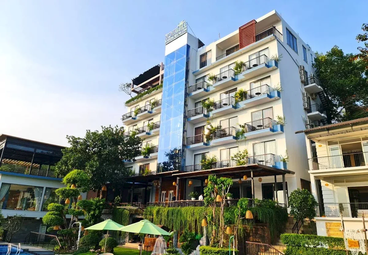 Hlavní obrázek galerie