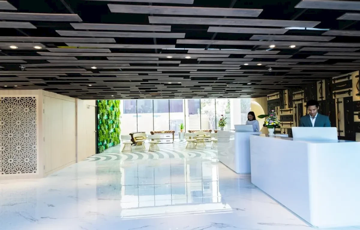 Główne zdjęcie galerii