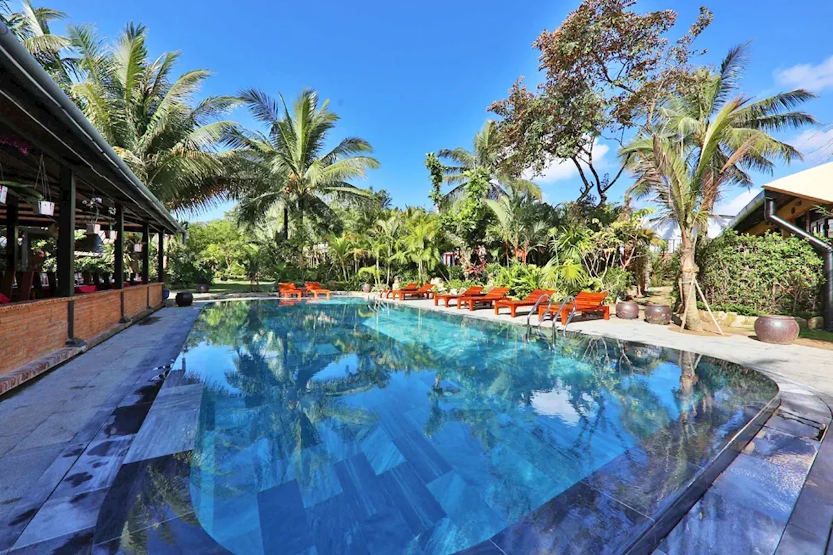 Hlavní obrázek galerie