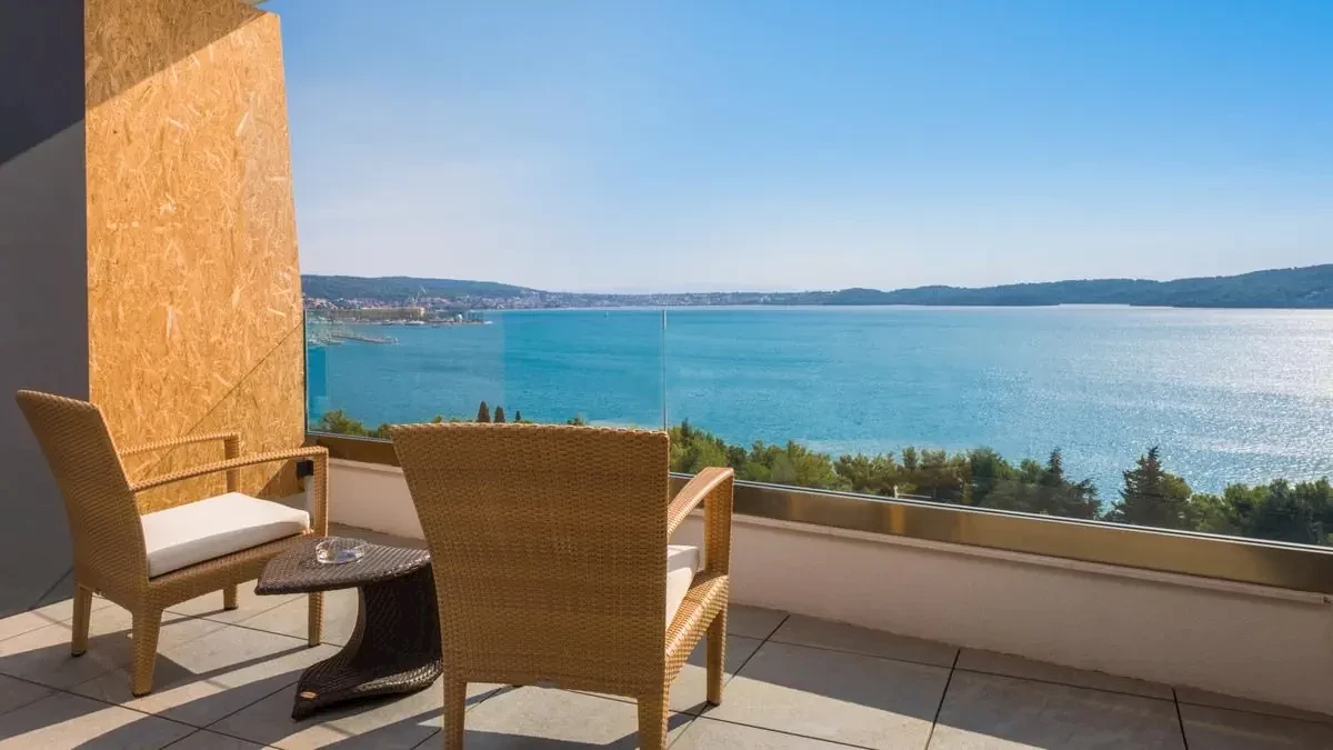 Główne zdjęcie galerii