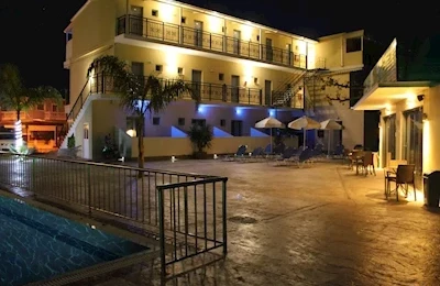 La Caretta