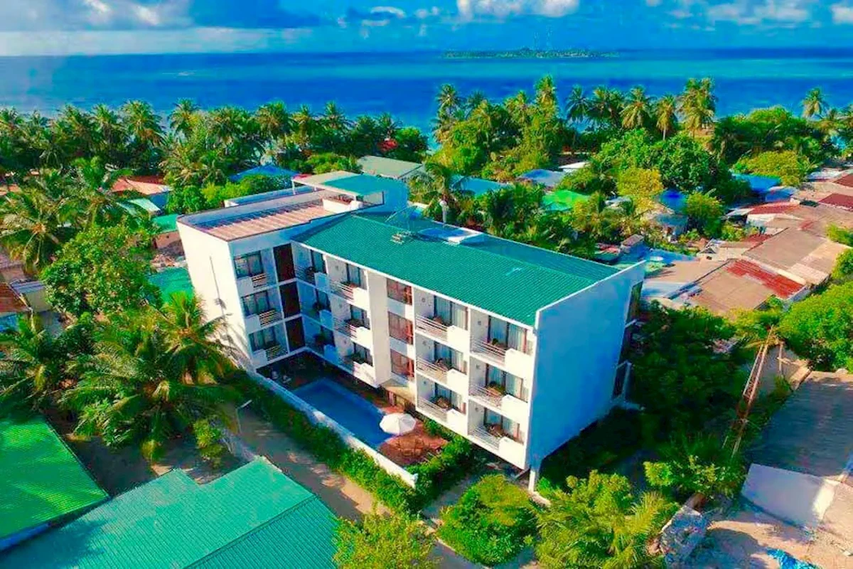 Hlavní obrázek galerie