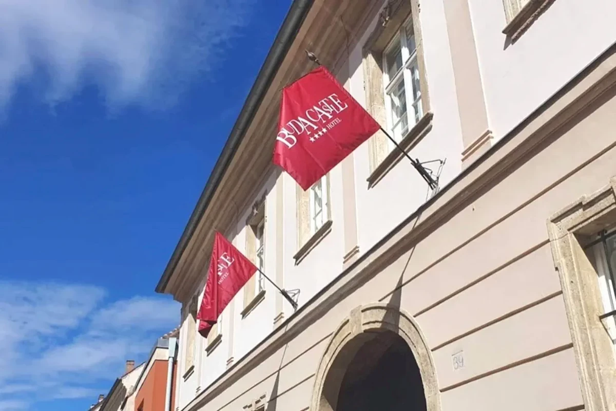 Główne zdjęcie galerii