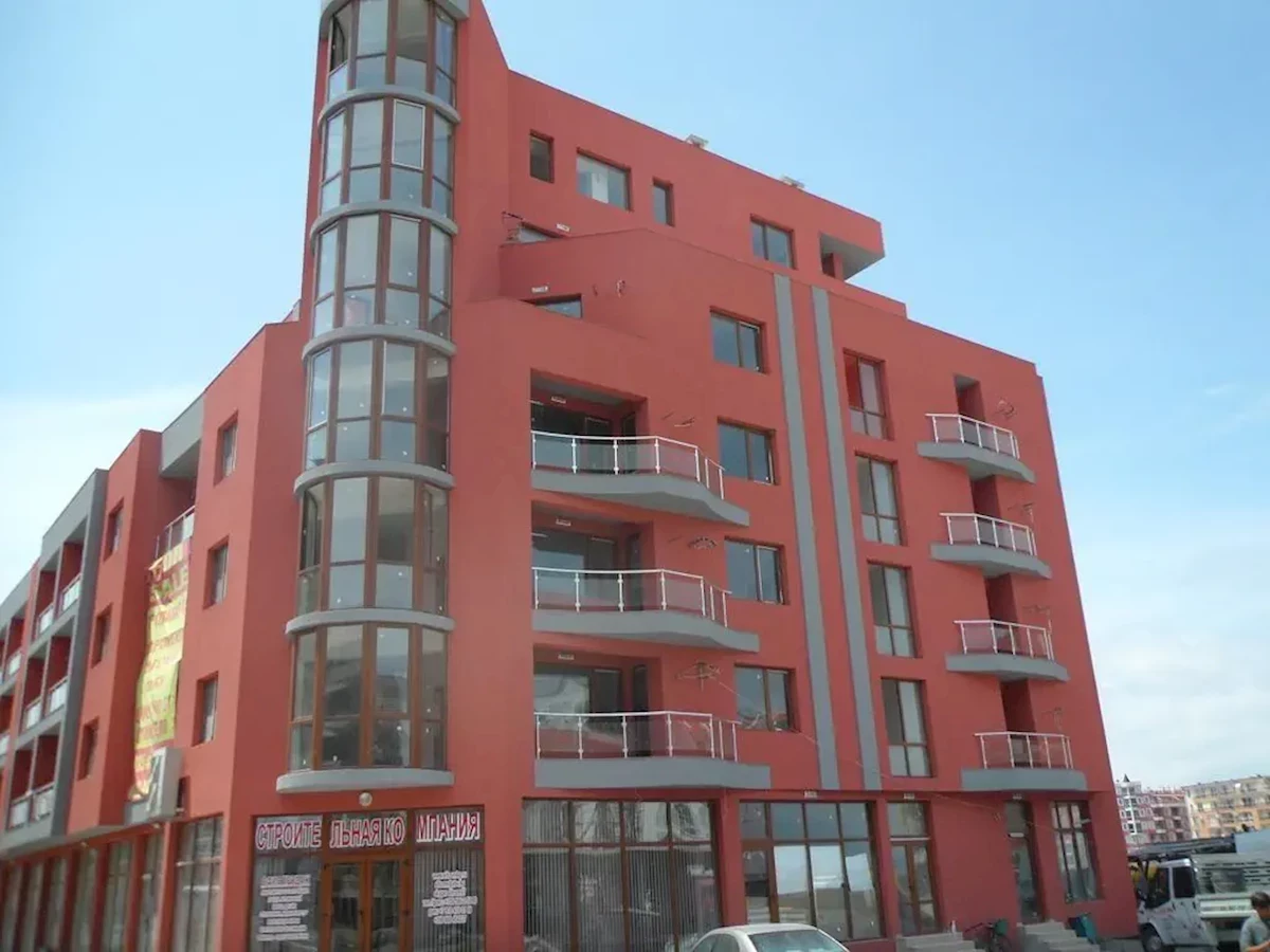 Fő galériakép