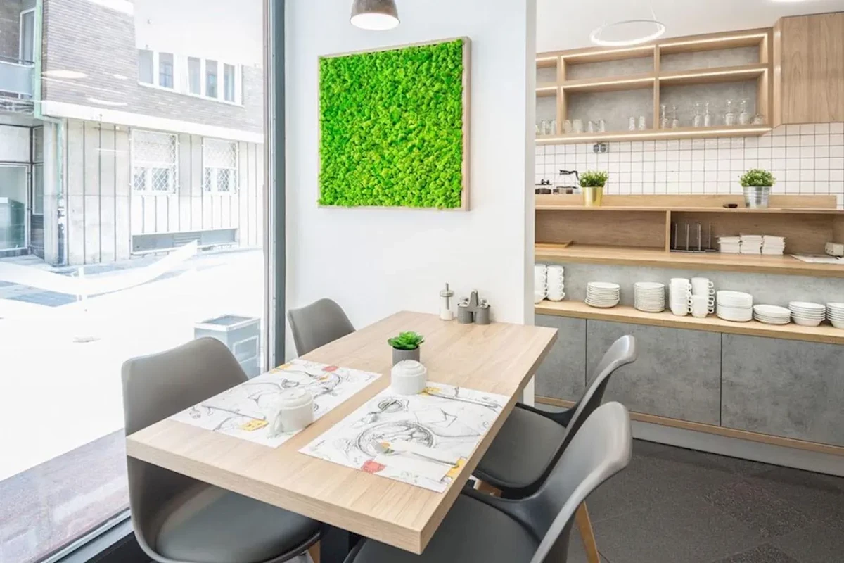 Główne zdjęcie galerii