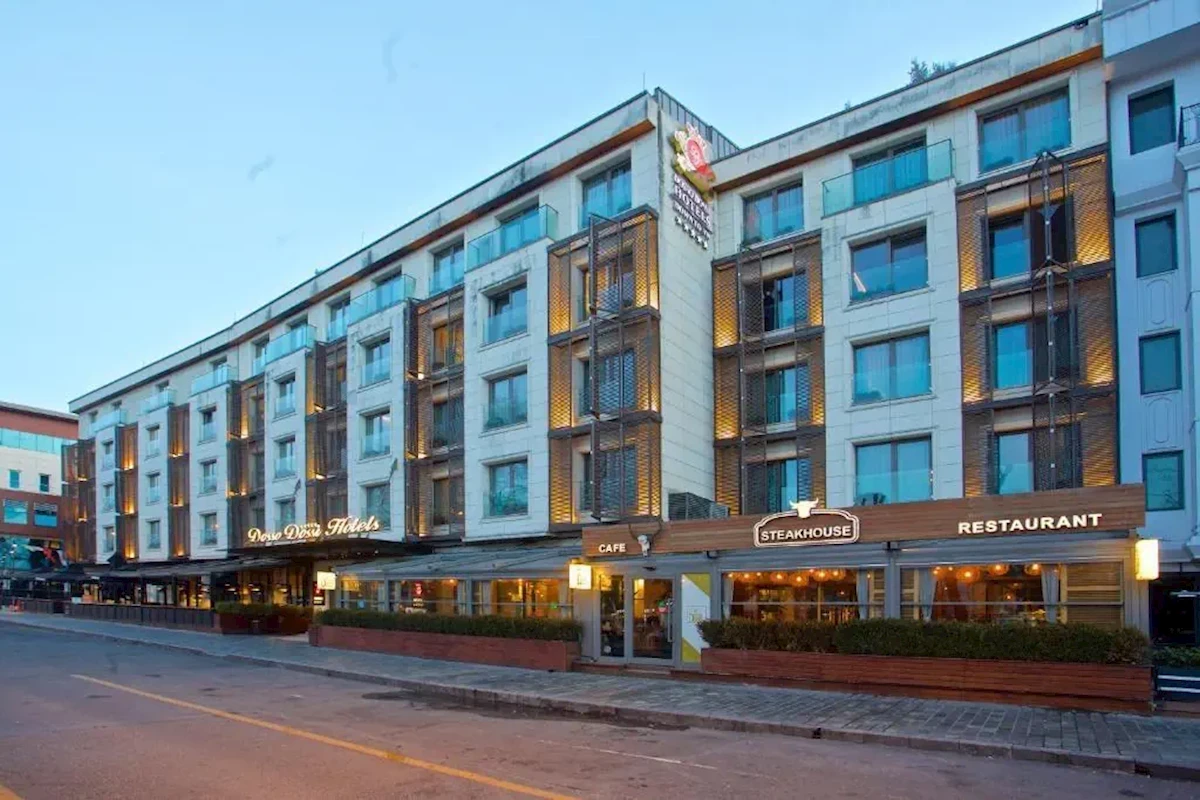 Główne zdjęcie galerii