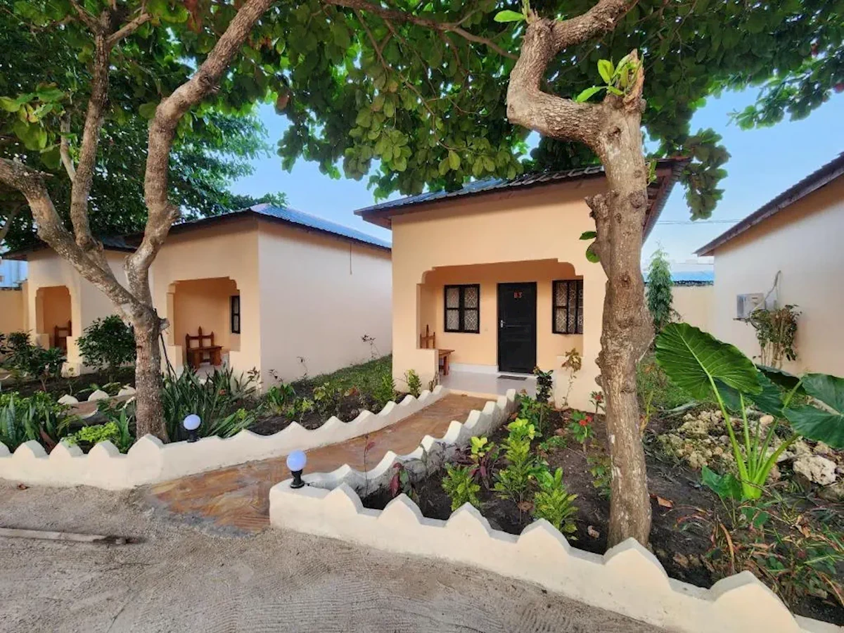 Główne zdjęcie galerii