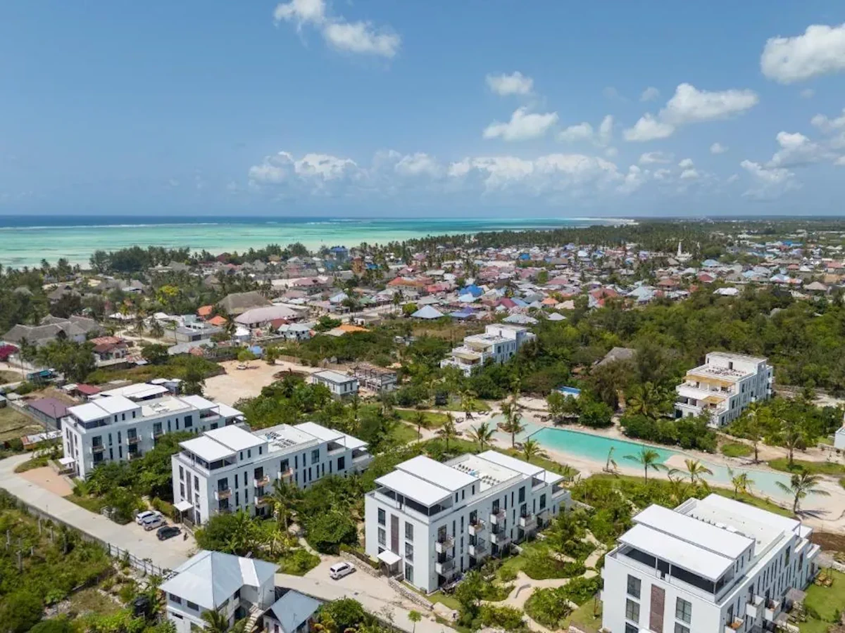 Główne zdjęcie galerii