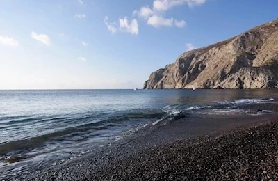 Venus Beach