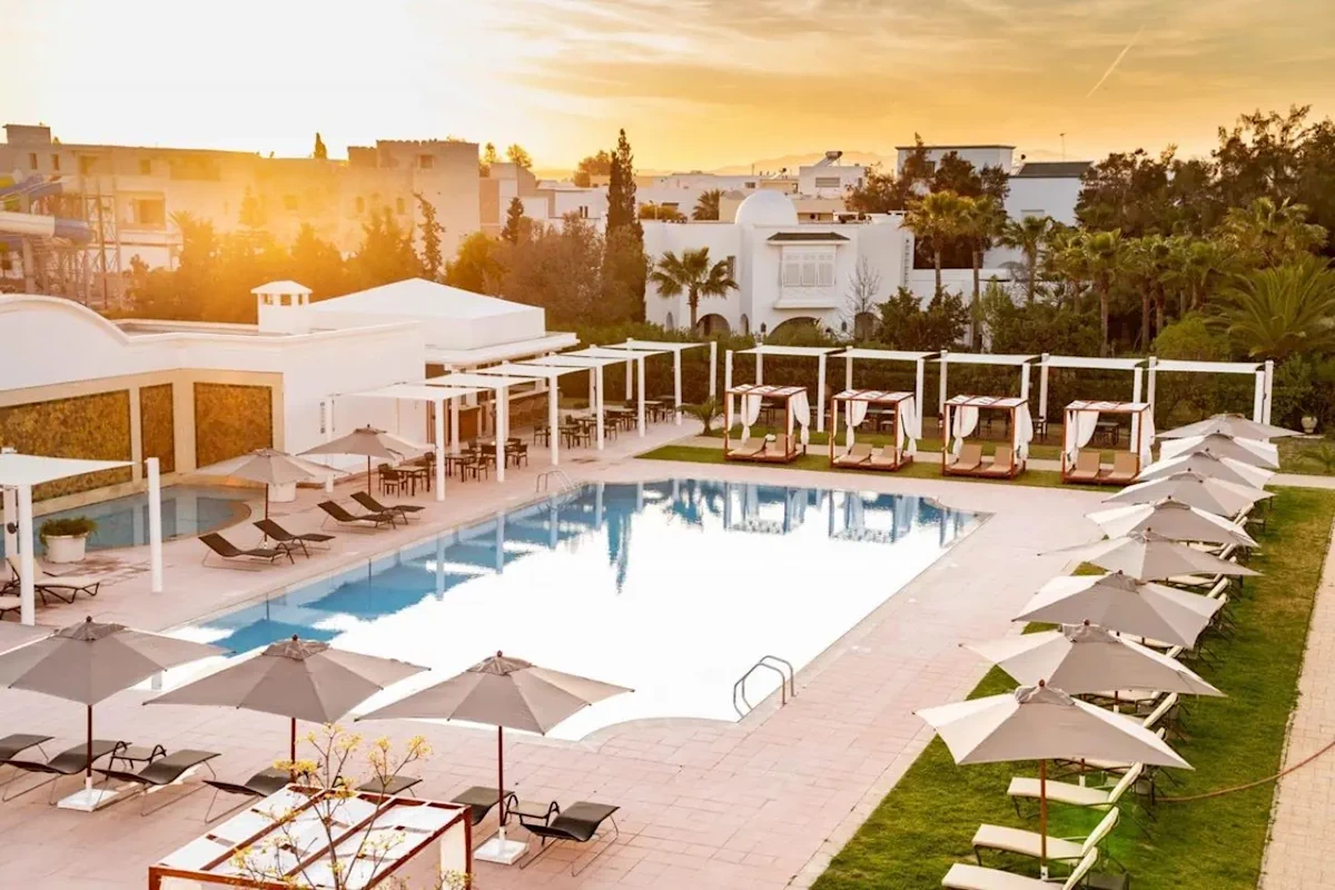 Główne zdjęcie galerii