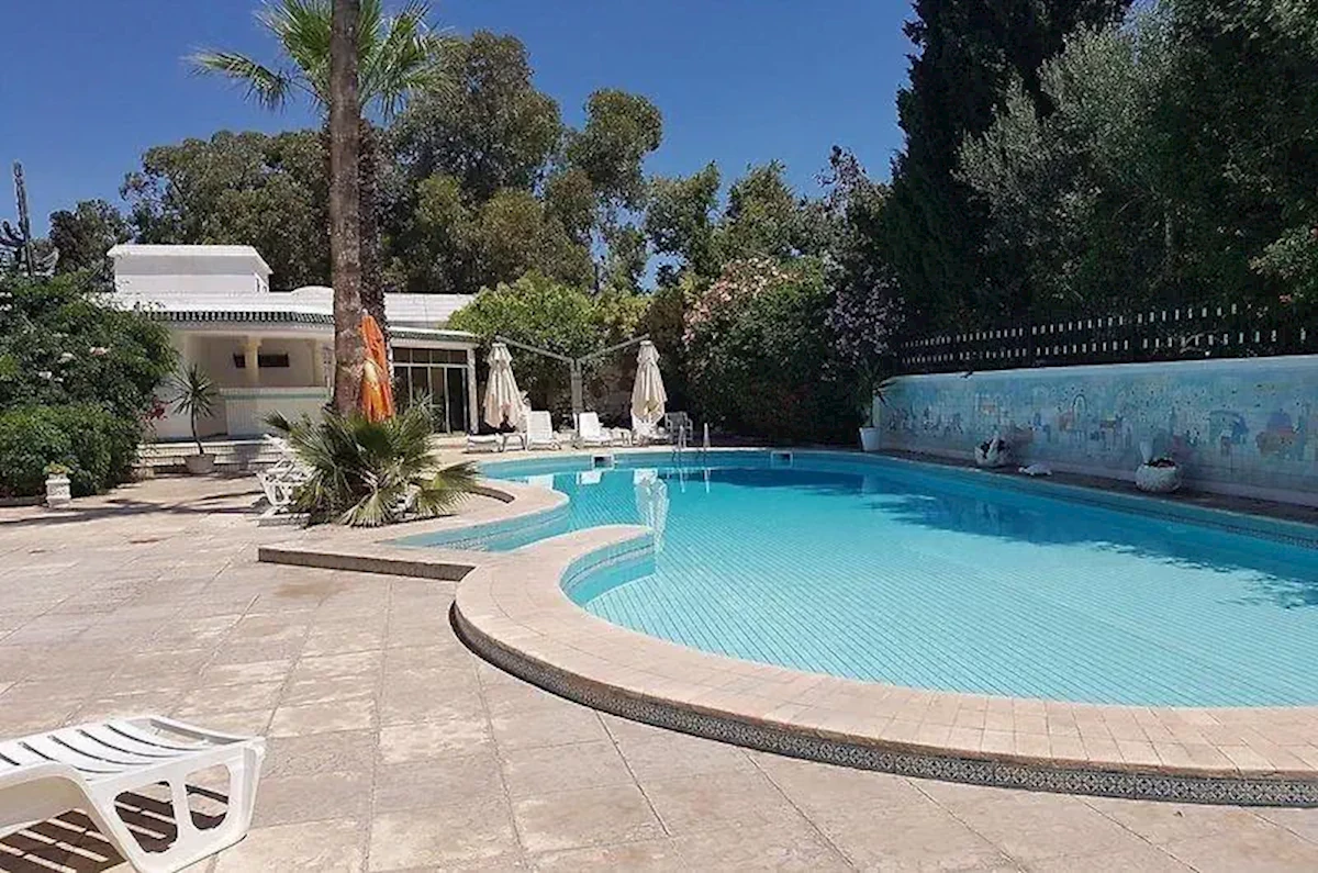 Główne zdjęcie galerii