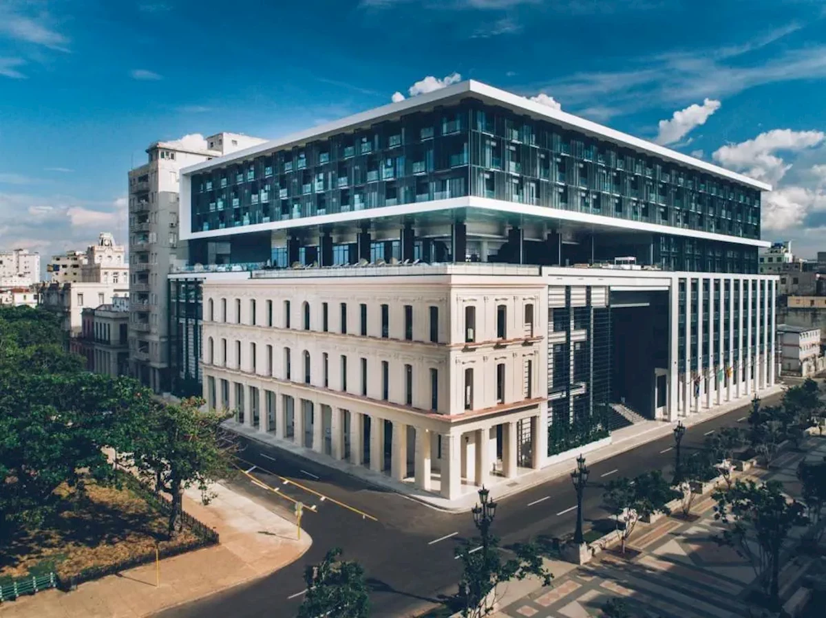 Główne zdjęcie galerii