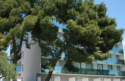 Vila Arausa