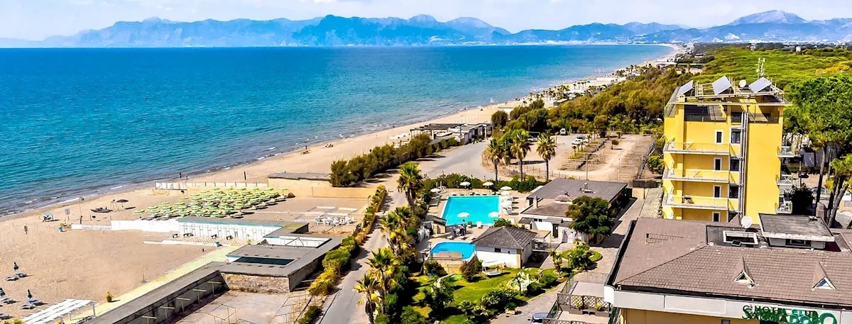 Hlavný obrázok galérie