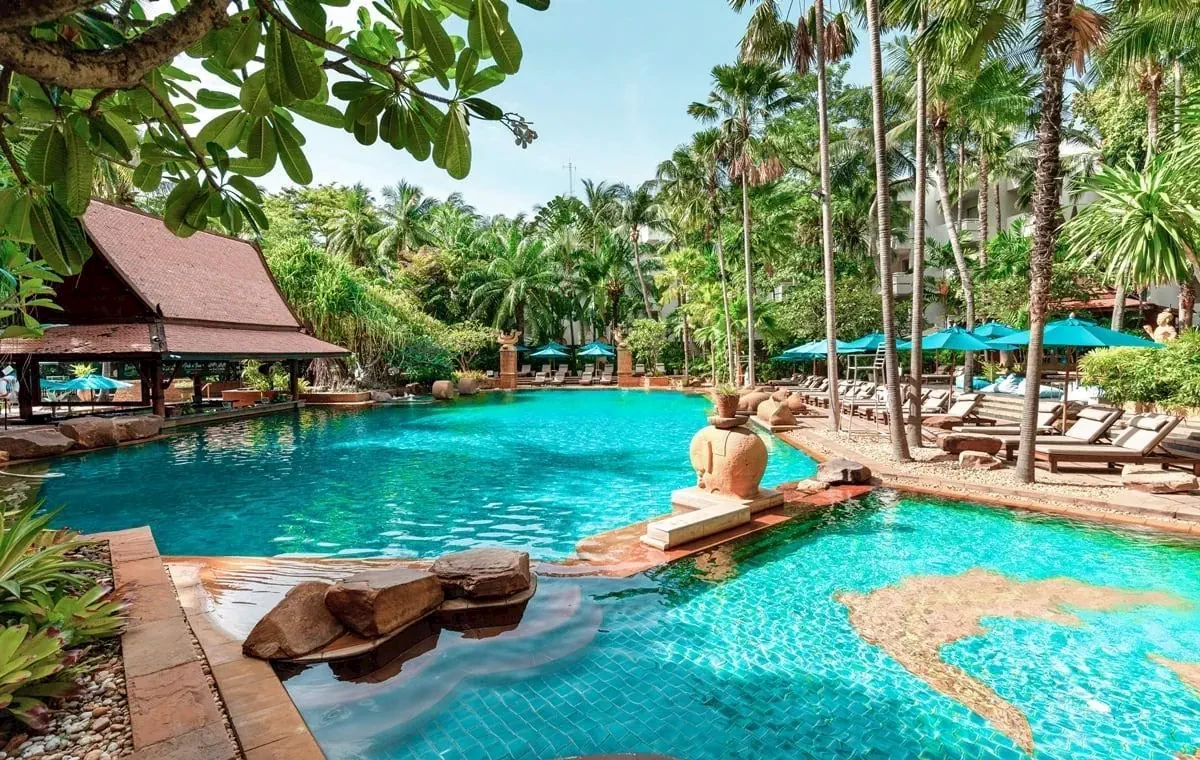 Główne zdjęcie galerii