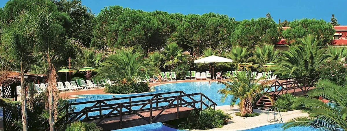 Hlavní obrázek galerie