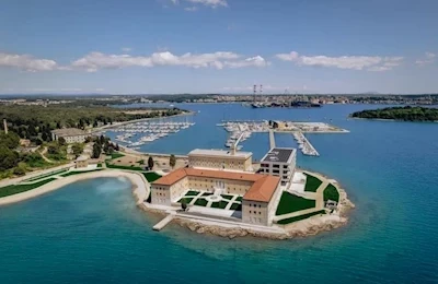 Monumenti Heritage